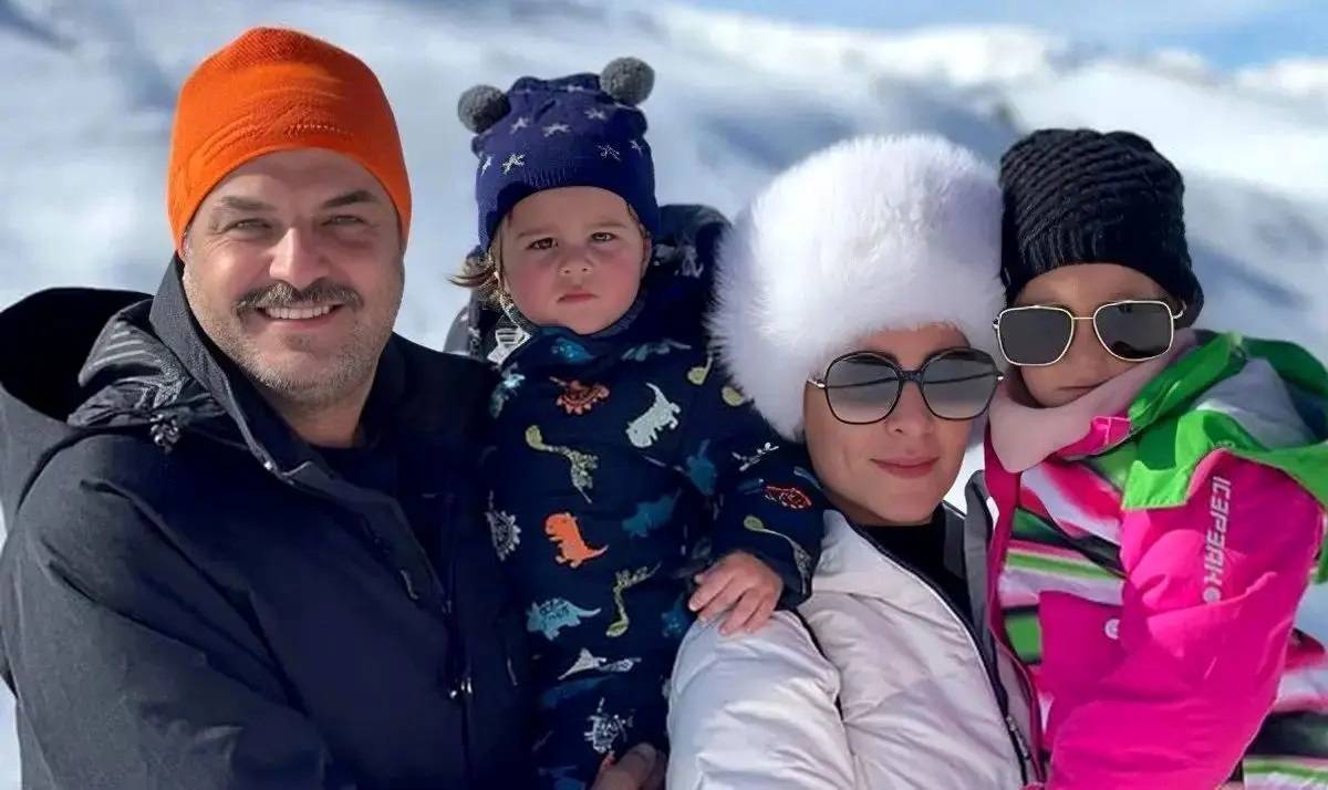 به‌عنوان پدر، نگرانم فرزندم چه فیلمی می بیند / محتوای تاریخ گذشته را به کودکان در سینما و تئاتر تحمیل نکنیم