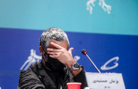 هم پژمان جمشیدی و هم شاکی اش را در دادگاه محاکمه کنید 