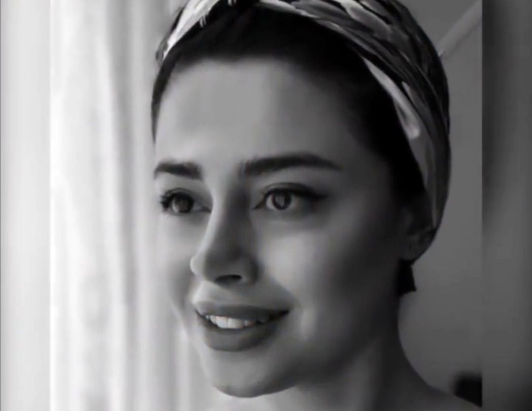 هنوز اینطوری عکس می گیری؟

