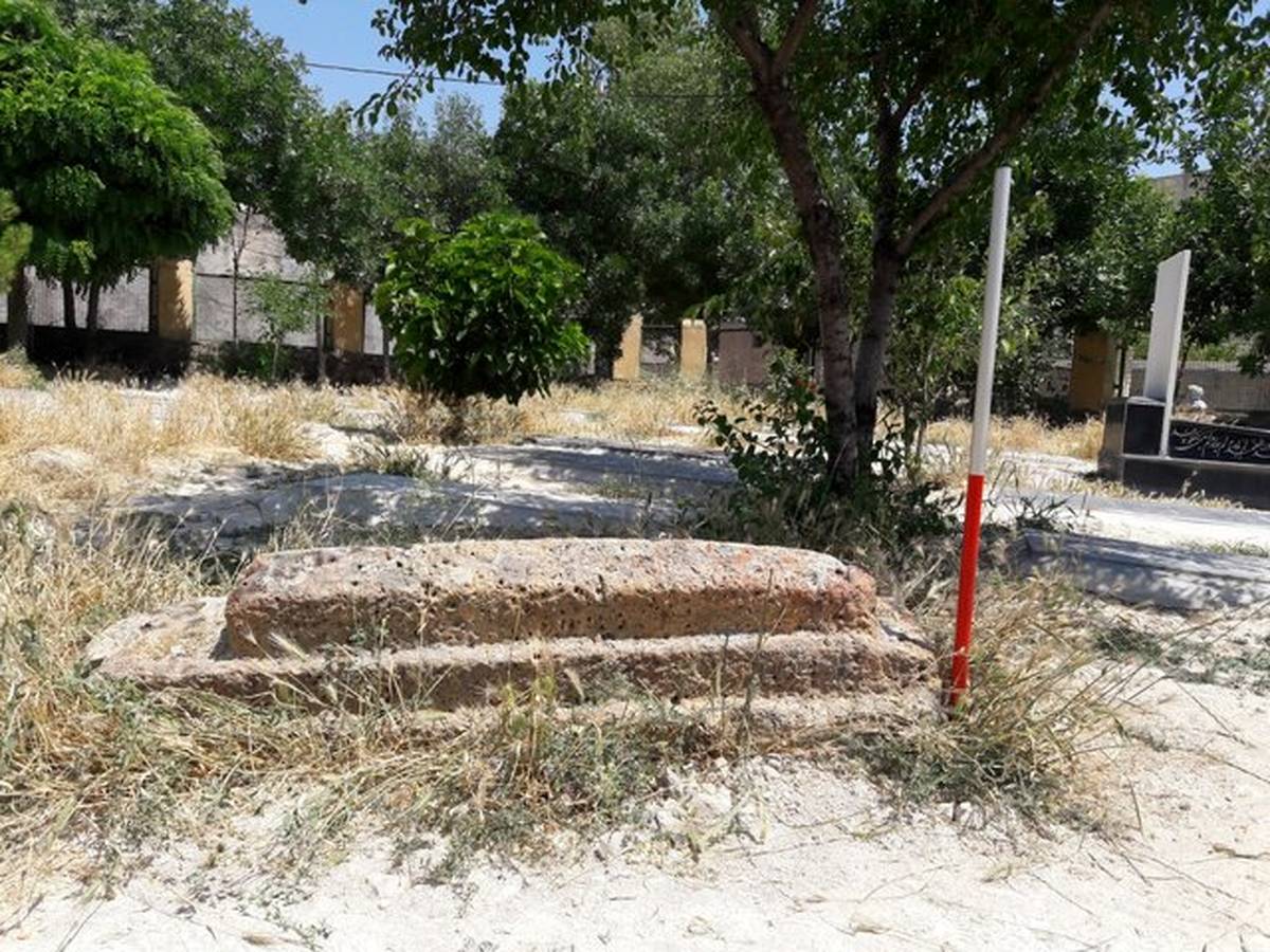 نشانه‌های آغاز سکونت در شمال غرب ایران دقیقا کجا دیده شد؟