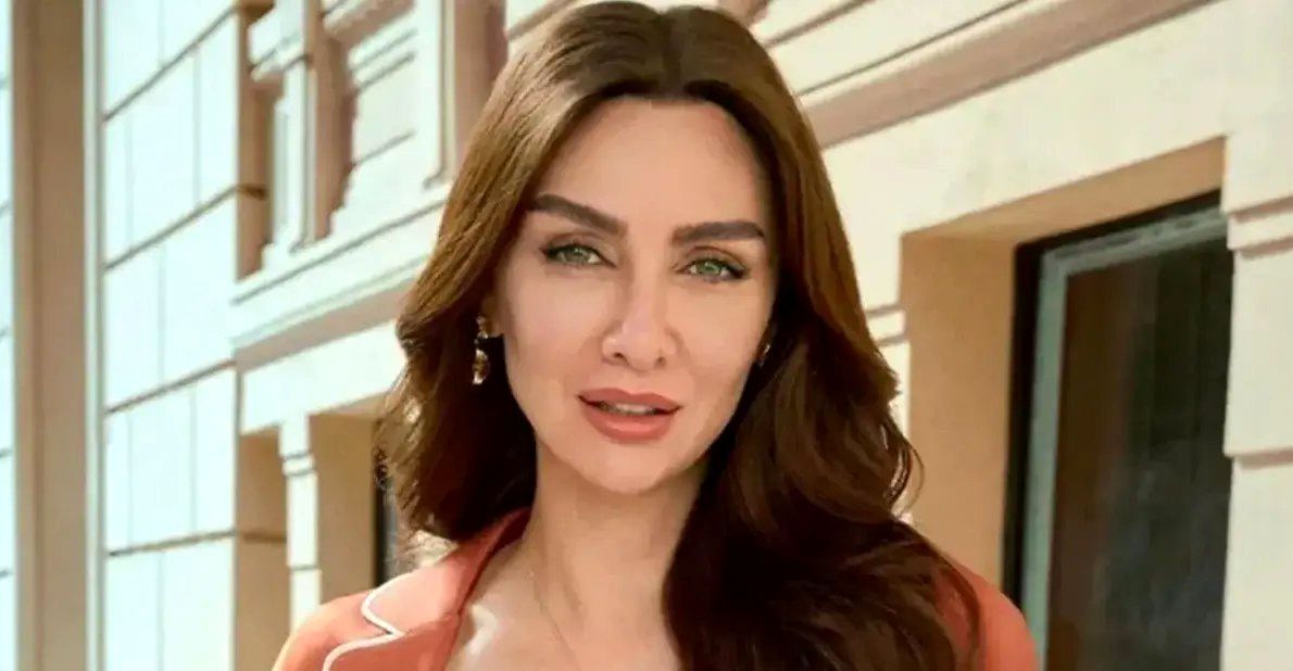 بیرجه آکالای آزاد شد