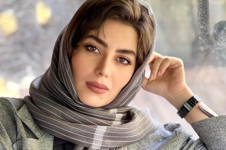 بازیگر کتابخوان از شیوه‌های گذران اوقات فراغت خود گفت