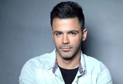 کنسرت‌ سیروان خسروی لغو شد!/《دیگر توانی برای جنگیدن ندارم》