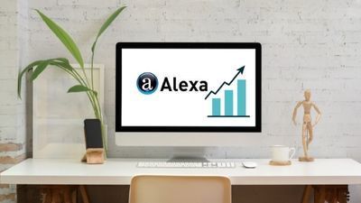 الکسا به طور کامل تعطیل شد