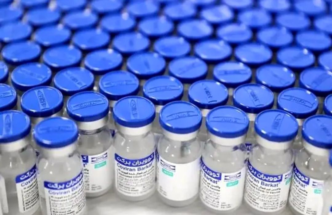 مطالبات معوق تأمین‌کنندگان مواد اولیه واکسن برکت/سکوت مسئولان سابق ادامه دارد