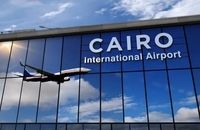 سفر به مصر آسان شد
