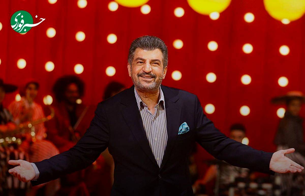 محمود شهریاری: صدا و سیما در خوشبینانهترین حالت ۱۰درصد مخاطب دارد