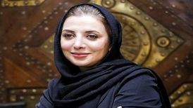 رویا میرعلمی: بعد از جوکر بیشتر از قبل دستمزد می‌گیرم 
