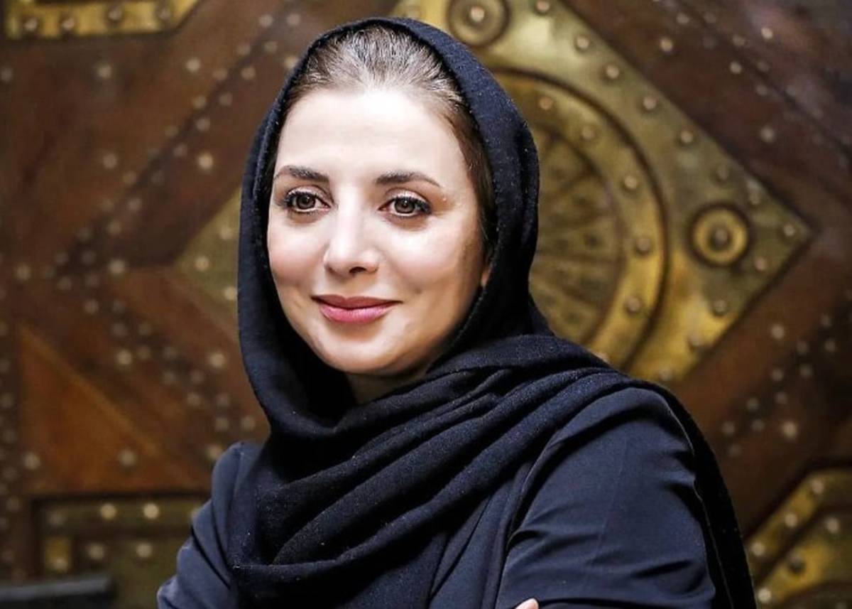 رویا میرعلمی: بعد از جوکر بیشتر از قبل دستمزد میگیرم