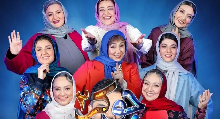 دستمزد شوکه کننده بازیگران جوکر