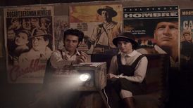 فیلم‌هایی که در نیمه دوم پاییز خواهید دید