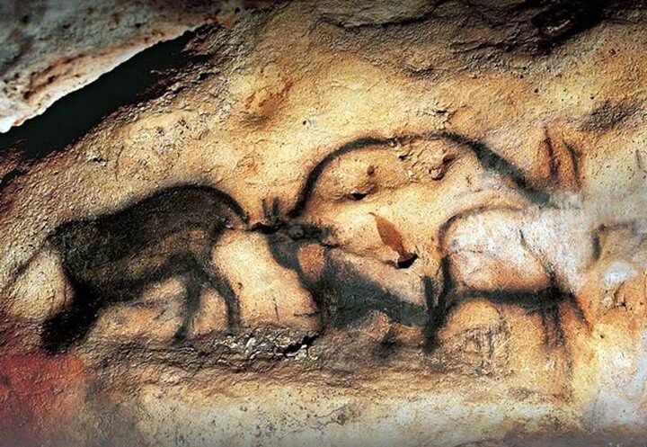 نگین ۶۳ هزارساله تمدن ایران در فهرست یونسکو