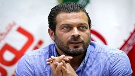 بازغی: تا زمانی که از متن مصوبه اخیر باخبر نباشیم نمی‌توانیم تصمیمی بگیریم/ ویدئو
