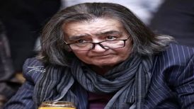 رضا رویگری: آرزویم بود خانواده تشکیل بدهم، صبح تا شب اشک می‌ریزم