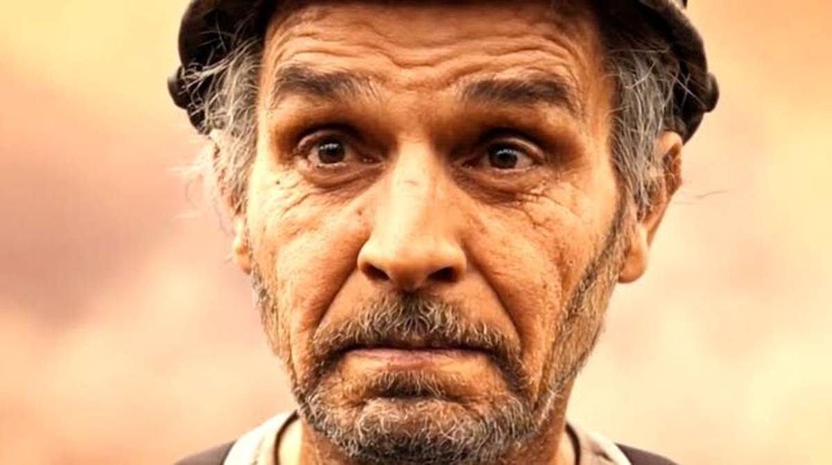 هوش مصنوعی به صندلی کارگردانی رسید
