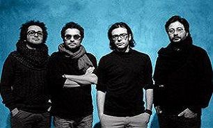 برگزاری کنسرت در ایران ساده نیست
