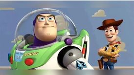 نخستین تیزر «داستان اسباب‌بازی ۵» منتشر شد