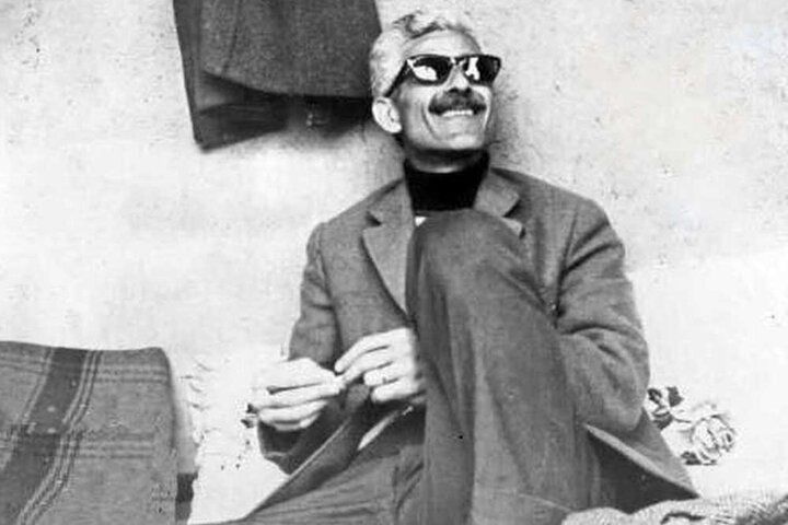 کتابفروشی امیرکبیر میزبان نشستی درباره جلال آل‌احمد می‌شود
