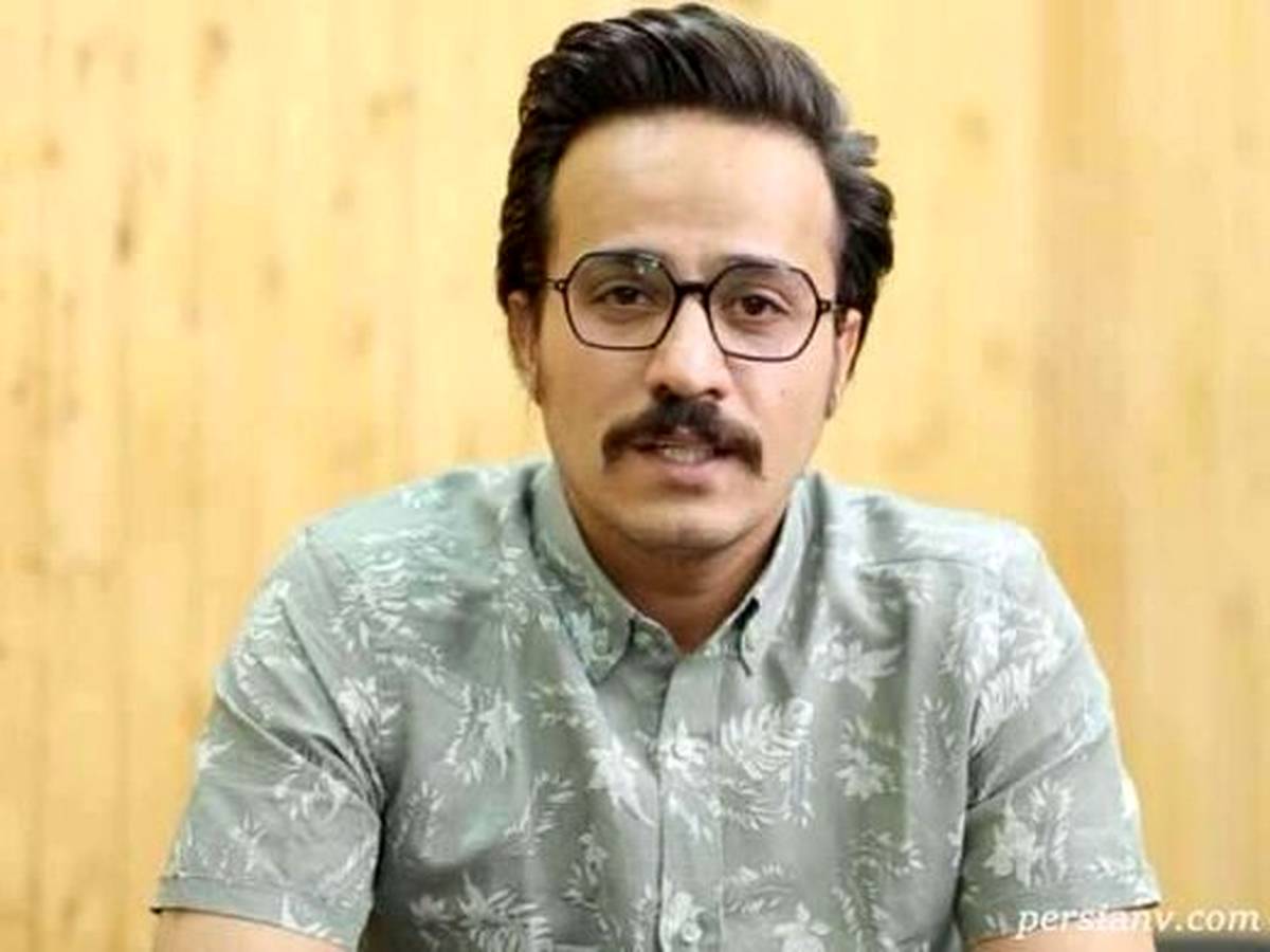 شایعههایی که سالها بازیگر «مهر مادری» را آزار داد/ شهرام قائدی به من گفت، حسین به من گفتند تو قتل عمد کردی و در زندان افتادی!