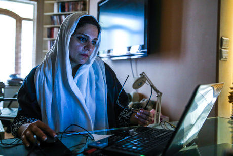 تهمینه میلانی «آتش بس۳» را می‌سازد