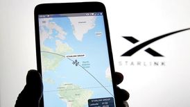 فرو ریختن دیوار فیلترینگ؛ استارلینک در حال پیروزی است