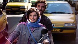 صدور مجوز اکران برای «شاه نقش» و «گوزن‌های اتوبان»