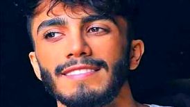 پای مهراد جم دوباره به موسیقی ایران باز شد! / انتشار موزیک ویدئو عجیب پس از 4 سال! + فیلم
