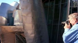 این ۳ مستند نگاه شما به جهان را تغییر می‌دهند
